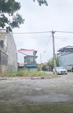 bán đất dự án tecco nam thanh ,sổ đỏ chính chủ sẵn sàng giao dịch.