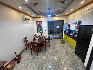 cho thuê nhà nguyên căn tại vinhomes marina 5 ngủ full đồ - vĩnh niệm - lê chân - hải phòng