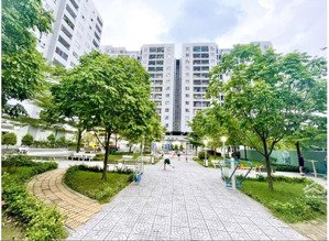 chung cư hiệp thành căn góc,yên tĩnh an ninh