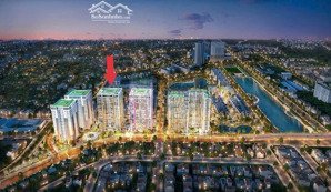 chung cư lotus 1 đất xanh phân phối độc quyền