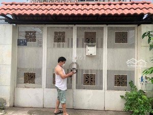 nhà hiếm hxh , dương quảng hàm, p5, gò vấp ngang khủng 6m, giá chỉ 10 tỷ hơn