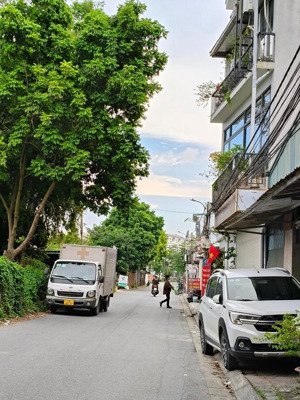 bán nhà minh khai hbt - 73m2, 5 tầng thang máy - 15m ra ô tô tránh - 9.99 tỷ