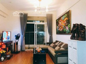 e cấn bán gấp căn góc 68 m hưng ngân full nội thất chỉ 2480 có bớt lộc sổ đầy đủ