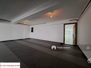 căn xe hơi lên tận nhà- sky linked villa, dt 195m2, 3pn2wc full nt cao cấp nhà mới,đẹp,xem nhà 24/7