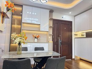 so hot - bán căn hộ chung cư vinata towers 289 khuất duy tiến - 3n2wc - liên hệ: 