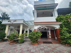 bán nhà mặt phố tại đường bà nhựt, 11 tỷ, 786.8 m2, hot!