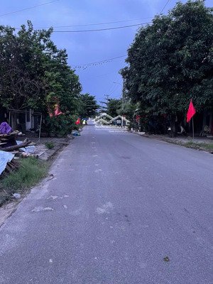 nắm chủ độc quyền hàng hiếm có khó tìm mặt tiền đường 7,5m hộ khẩu hoà khánh, đà nẵng giá rẻ