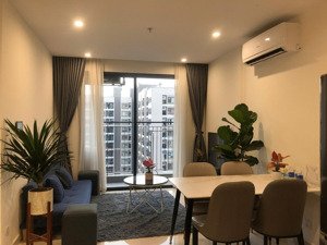 cho thuê căn hộ 1 ngủ+ full đồ giá chỉ 6,7 triệu/tháng vinhomes ocean park