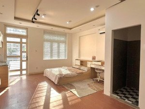 cho thuê cc mini 1pn, 1wc, 40m2, giá chỉ với 6,5 triệu tại bình lợi, bình thạnh, hcm