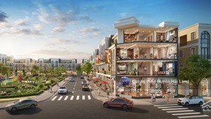 golden point đồng hòa, an cư lâu dài, đầu tư sinh lời cho người thu nhập thấp. lh: 