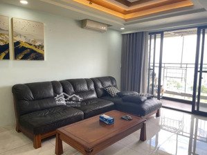 bán căn hộ cao cấp nam phúc phú mỹ hưng quận 7 dt 124m2 có 3pn full nt nhà đẹp giá 12 tỷ