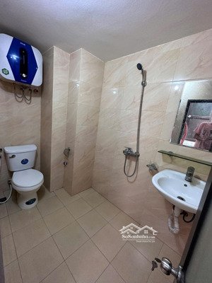 bán gấp nr 24m2 tại nguyễn cao, đồng nhân, hai bà trưng, hà nội, 6 tỷ vnd