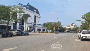 bán nhà liền kề khu đô thị cổ dương, tiên dương, đông anh