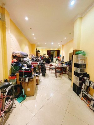 hiếm ! bán nhà mặt phố sơn tây - vip ba đình - hiếm nhà bán - 6t thang máy - kinh doanh sầm uất !