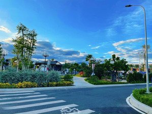 nhà phố mozadiso gói 6 mỹ gia tăng giá nhanh nhờ hiệu ứng kđt sungroup nha trang