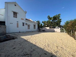 bán lô đất bàn cờ thị trấn cam đức giá rẻ 