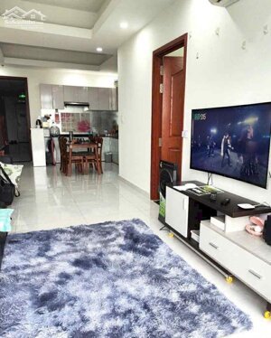 CHO THUÊ CĂN HỘ CHUNG CƯ AN PHÚ FULL NỘI THẤT CỌC CHỈ 1 THÁNG