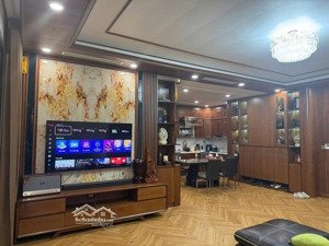 chính chủ cần cho thuê căn 2 phòng ngủ, full nội thất ở ngay, giá 15tr/tháng, discovery complex