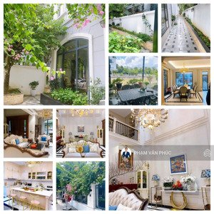 cho thuê gấp biệt thự vinhomes imperia hải phòng, 70 triệu, 300m2 lh : 