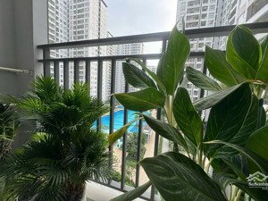 cần bán gấp căn hộ 3pn cao cấp tại sunrise riverside view đẹp, full nội thất giá tốt 5,4tỷ!