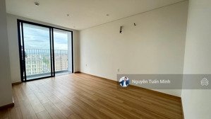 bán chung cư sentosa sky căn 3 ngủ hiếm nhất dự án siêu vip