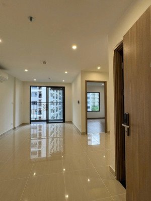 bán căn hộ 1pn+ origami vinhomes grand park view thoáng, sổ hồng riêng, giá tốt chỉ 2.3 tỷ
