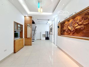 bán nhà riêng 14 tỷ, 63m2 tại tô vĩnh diện, khương trung, thanh xuân, hà nội, ôtô 4 chỗ lùi vào cửa