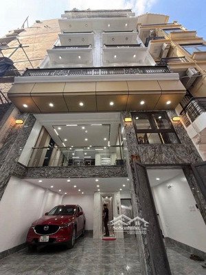 bán nhà phố đại từ, đại kim, hoàng mai, hà nội, 16p tỷ, giá ưu đãi, view đẹp