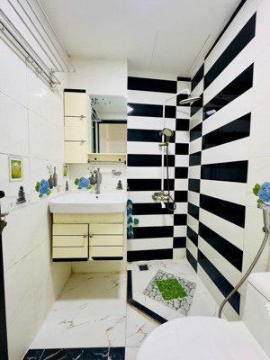 trung tâm nam từ liêm. nhà đẹp dân xây 20m ra phố 5 tầng, 4 phòng ngủ kinh doanh nhỏ tuyệt vời