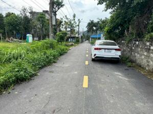 BÁN LÔ ĐẤT NGHỈ DƯỠNG CỰC ĐẸP – FULL THỔ CƯ TẠI LÂM SƠN, LƯƠNG SƠN, HÒA BÌNH