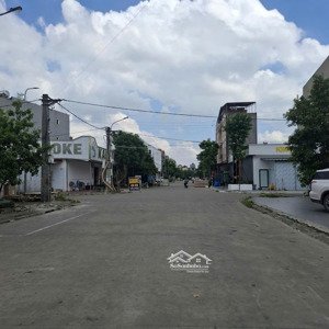 bán nhà cấp 4 phượng mao quế võ dt 98m2, mt 5m thông 2 đầu giá bán 5.7 tỷ