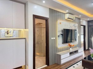 cho thuê căn hộ chung cư handi resco 31 lê văn lương, thanh xuân. 100m2 3n 17.5tr/thg.lh:0983237984