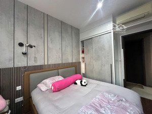 căn 2pn view sông ful nội thất cho thuê chỉ 25 triệu/tháng tại one verandah q2