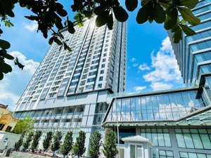 giỏ hàng cho thuê giá tốt park view, sát pearl plaza, cách q. 1, q. 2 chỉ 5 phút đi xe