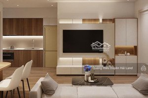 mở bán nhà ở xã hội golden point kiến an - giá chỉ từ 19 triệu/m, hỗ trợ vay 70% trong 25 năm