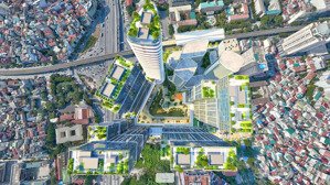 căn 2pn - view nội khu hot nhất f512a03 tại sun feliza suite