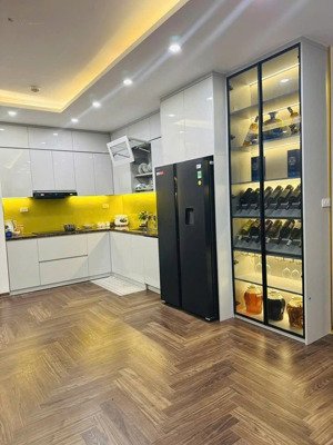 cơ hội hiếm! căn góc flc đại mỗ 86m², 3pn, ban công rộng, nhà đẹp, full nội thất, giá tốt