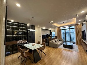 chính chủ cần bán căn 3pn - 3wc chung cư roman plaza nội thất full đồ, slot đỗ xe ô tô thoải mái