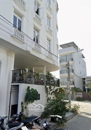 bán nhà c4 đường nguyễn đình, 9,8 tỷ, 80m2 ngang 8m siêu đẹp