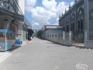 bán đất trạm bạc - lê lợi 80m2 đường 5m cực đẹp