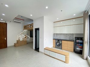 cho thuê cc mini 30m2, 7,5 triệu, trường chinh, đống đa, hn, bao đẹp hot!