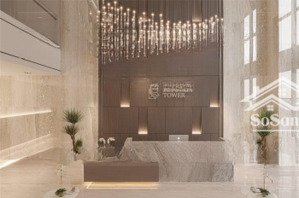 bán cc 3pn, 2wc tại bluegem tower, 6,3 tỷ, 95m2, tứ hiệp, thanh trì, hà nội