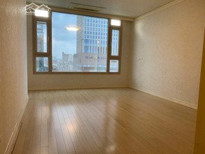 cần bán gấp căn hộ cantavil hoàn cấu 3pn, 136m2 giá 10,2 tỷ