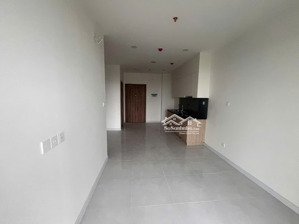 chính chủ cần bán căn 1pn + diện tích 46m2 giá 1ty5 bao thuế phí nhà sẵng mua vào ở ngay gọi tú