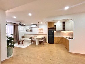 cư dân the garden hill 99 trần bình cần bán căn 3n2vs 89m2 hướng nam 7,8 tỉ nội thất mới như ảnh