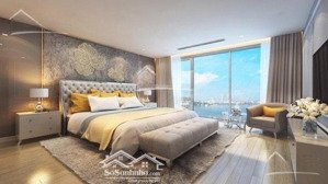 bán nhanh căn góc diện tích 140m2, 3pn tại dự án sun grand city, 69b thụy khuê. lh 