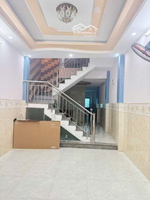 bán nhà 3 tầng kiệt hà bổng - gần biển - trung tâm nhiều khách sạn du lịch tấp nập