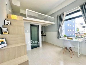 cho thuê phòng trọ 28m2 giá cực chất chỉ từ 3,5 triệu tại lê đức thọ, gò vấp, hcm