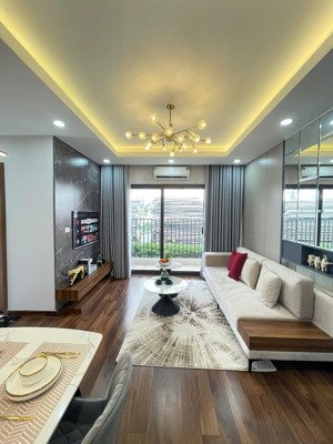 đầu tư không rủi ro, chỉ đóng 10% (200tr) đến khi nhận nhà, cam kết thuê lại 2 năm lãi 200 - 250tr