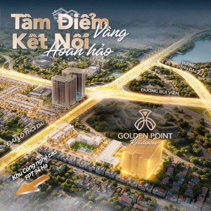 bán nhà ở xã hội giá rẻ tại hải phòng